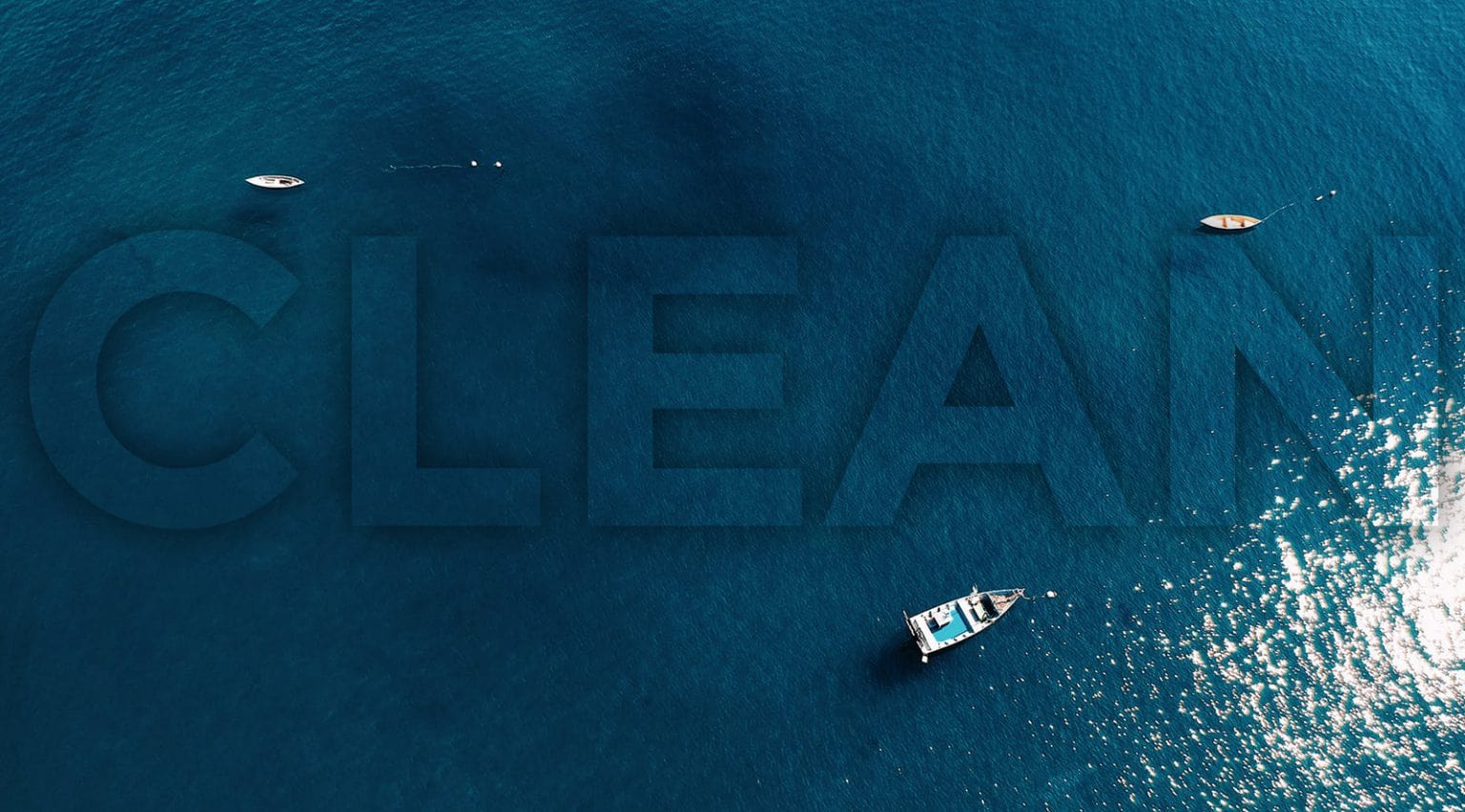 Clean Marine Group